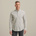 Overhemd met allover print