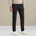 V9 regular fit chino