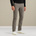 V9 regular fit chino