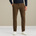 V9 regular fit chino