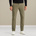 V12 slim fit chino