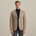 Scura Blazer