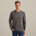 Pullover mit Struktur