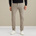 V11 relaxed fit chino