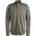 Elevated Knit shirt