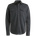 Overhemd van jersey