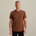 T-shirt van jersey
