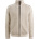 Vest van wol