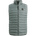 Trackout Bodywarmer