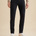 V850 slim fit jeans