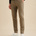 V12 Slim Fit Chino