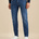 V12 Slim Fit Jeans