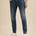 V850 Slim Fit Jeans