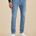V850 Slim Fit Jeans