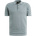 Poloshirt aus Baumwolle/Modal mit Jacquardmuster