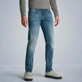 basketbal Dagelijks klei PME Legend jeans fitguide | Official online shop