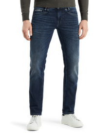 PME Legend jeans for men Official Online Shop