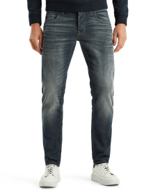 PME Legend jeans for men Official Online Shop