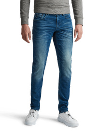 Legend Commander 3.0 jeans | Official Shop