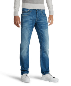 Uitlijnen Baan Rusteloosheid Shop de nieuwste heren jeans | Officiële Online Shop | PME LEGEND