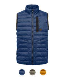 Legend Puffer jackets | Official Online