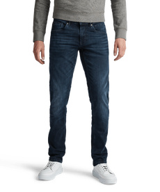 Roei uit Plons Voorlopige PME Legend Skymaster jeans | Official Online Shop