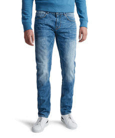 PME Legend jeans voor heren Offici le Online Shop