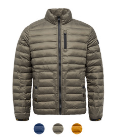 Legend Puffer jackets | Official Online