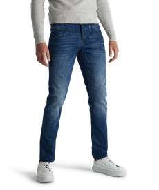 PME Legend jeans | Officiële Online Shop