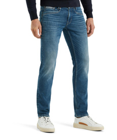 Legend 2024 jeans price