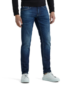 Pme legend hot sale sale jeans