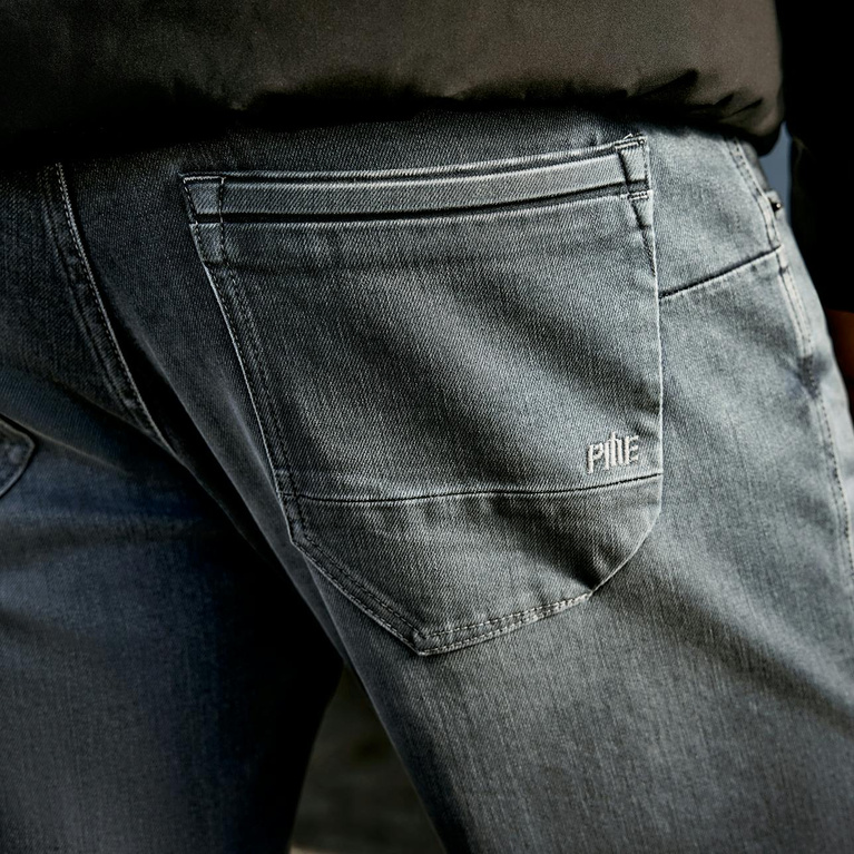 DISCOVER ALL JEANS