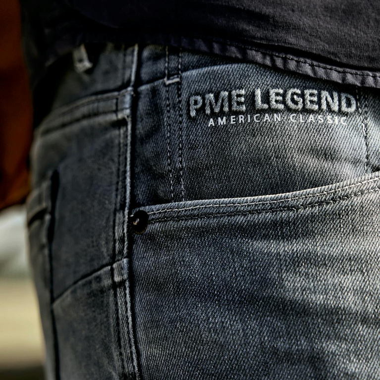 Ontdek alle jeans