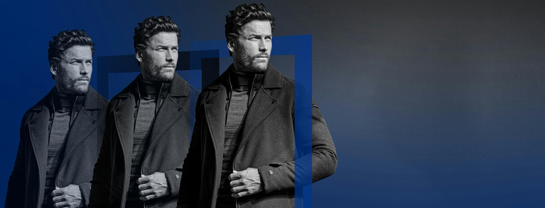 Black Friday is bijna hier!