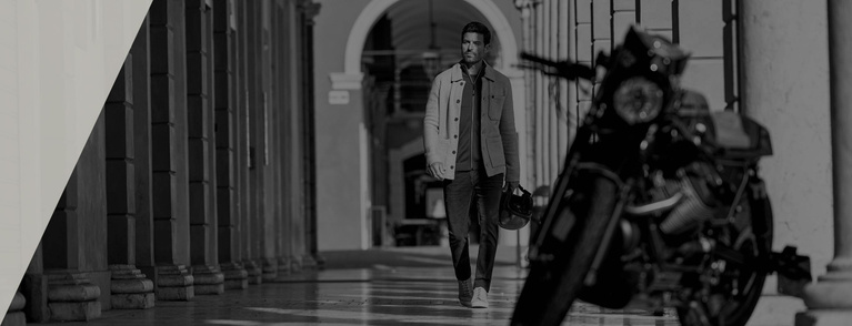 Black Friday is bijna hier!