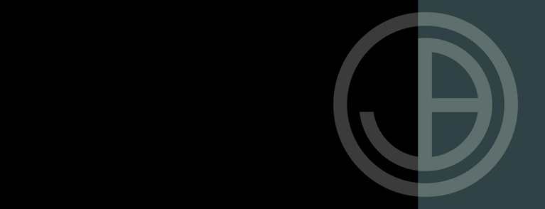 Black Friday is coming soon!