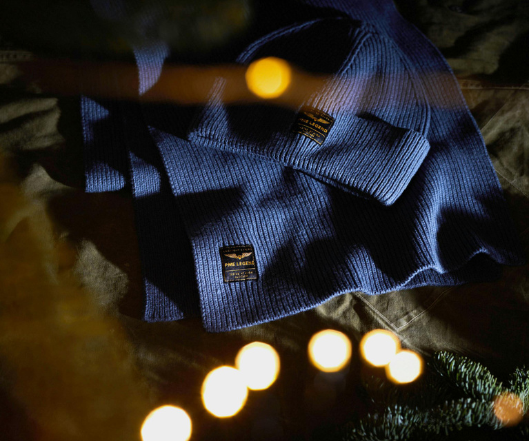 DAS PERFEKTE GESCHENK