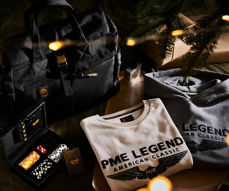 MUST-HAVES FÜR JEDEN TAG