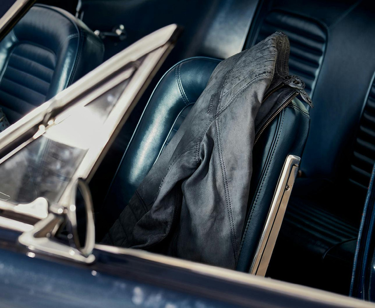 Cast Iron leather jacket for men Official Online Shop