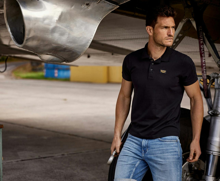 Pme legend polo discount zwart