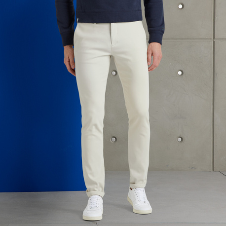 Riser Chino