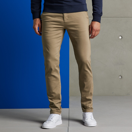 Riser Chino