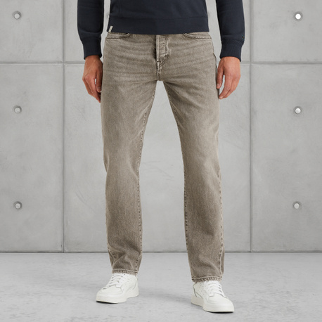 Falture relaxed fit jeans