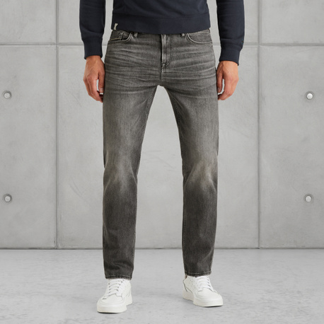 Valver regular fit jeans