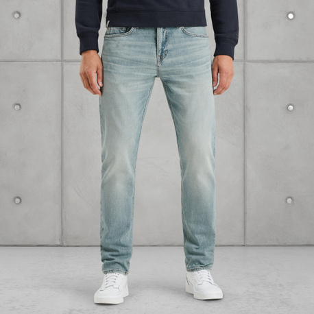 Valver regular fit jeans