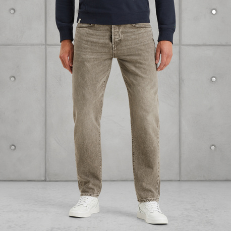 Falture relaxed fit jeans
