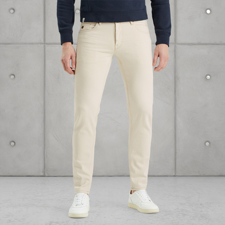 Shiftback tapered fit jeans
