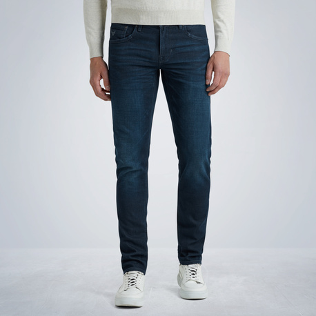 Tailwheel slim fit jeans