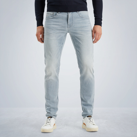 Tailwheel slim fit jeans