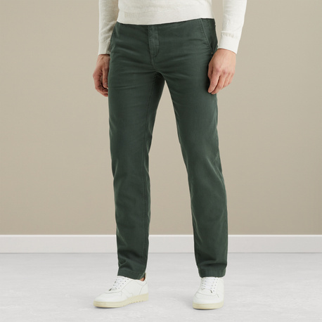 V9 regular fit chino